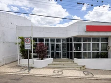 Imagem - Agência desativada do Bradesco vai a leilão em cidade da Bahia