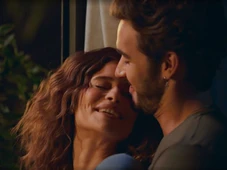 Imagem - Confira resumo de ‘Coração Acelerado’ de 10 (terça-feira)  a 14 de fevereiro (sábado)