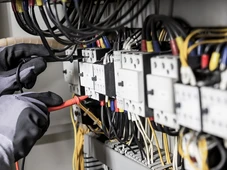 Imagem - Construtora Tenda realiza mutirão de vagas com 20 oportunidades em Salvador