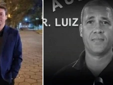 Imagem - Funcionário e bombeiro morrem em fábrica da Ambev após acidente com gás tóxico