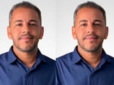 Imagem - Suplente de vereador é assassinado dentro de casa em Ipirá