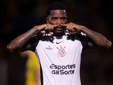 Imagem - Vitória fica próximo de anunciar contratação de campeão da Copa do Brasil