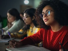 Imagem - Fundação Estudar seleciona jovens com soluções voltados à agenda climática