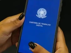 Imagem - Sesab abre processo seletivo com 41 vagas para Salvador e interior da Bahia