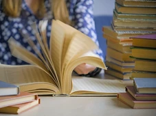 Imagem - Não é só recorde: 10 palavras de português que muita gente pronuncia errado