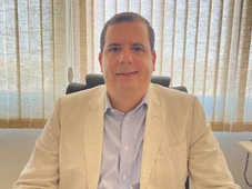 Imagem - Coordenador de ACM Neto sugere que Jerônimo evitou o povo no Carnaval com medo de novas vaias