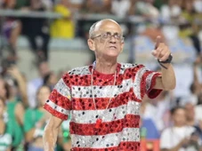 Imagem - Mágoa, acusações e 'exposed': a confusão envolvendo mestre Ciça, filhas e enteada após título da Viradouro