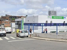 Imagem - Idoso não consegue vaga em hospital mesmo após Justiça determinar regulação em 12 horas