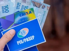 Imagem - PIS/PASEP 2026: não caiu na conta? Veja como destravar o benefício