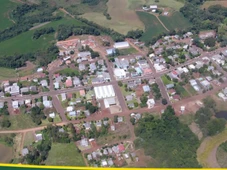 Imagem - Prefeitura abre 65 vagas imediatas com salários de até R$ 11,3 mil a partir do nível fundamental