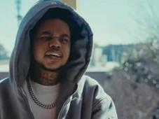 Imagem - Rapper Lil Poppa morre dias após lançar nova música: 'Despedida precoce'