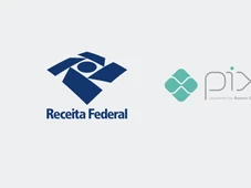 Imagem - Pix acima de R$ 5 mil por mês já entra no radar fiscal em 2026?