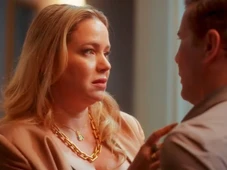 Imagem - Confira resumo de ‘Coração Acelerado’ de 15 (domingo)  a 19 de fevereiro (quinta-feira)