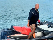 Imagem - Rifeiro e criança são baleados em ataque na Região Metropolitana de Salvador