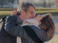 Imagem - Após cinco anos juntos, Thalita Rebouças anuncia término com Renato Caminha