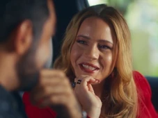 Imagem - ‘Coração Acelerado’: Zilá corresponde a beijo de Ronei após erva destrava-língua; saiba o que é