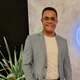 Quem é Lourenço Albarello, dentista voluntário e namorado de Marcelo ...
