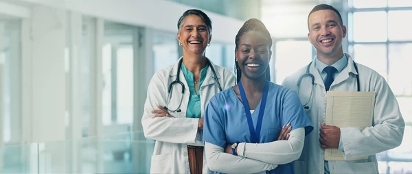 A Libbs Farmacêutica abre no dia 26 de fevereiro as inscrições para os desafios anuais de inovação aberta do Linna, programa Libbs Inovação Aberta