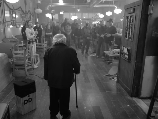 Fotos foram compartilhadas no Instagram por Reprodução | Instagram