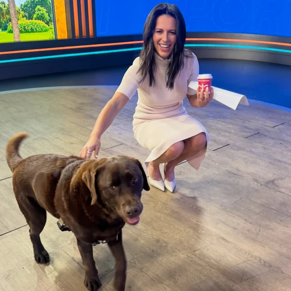 Danika Mason por Reprodução/Instagram