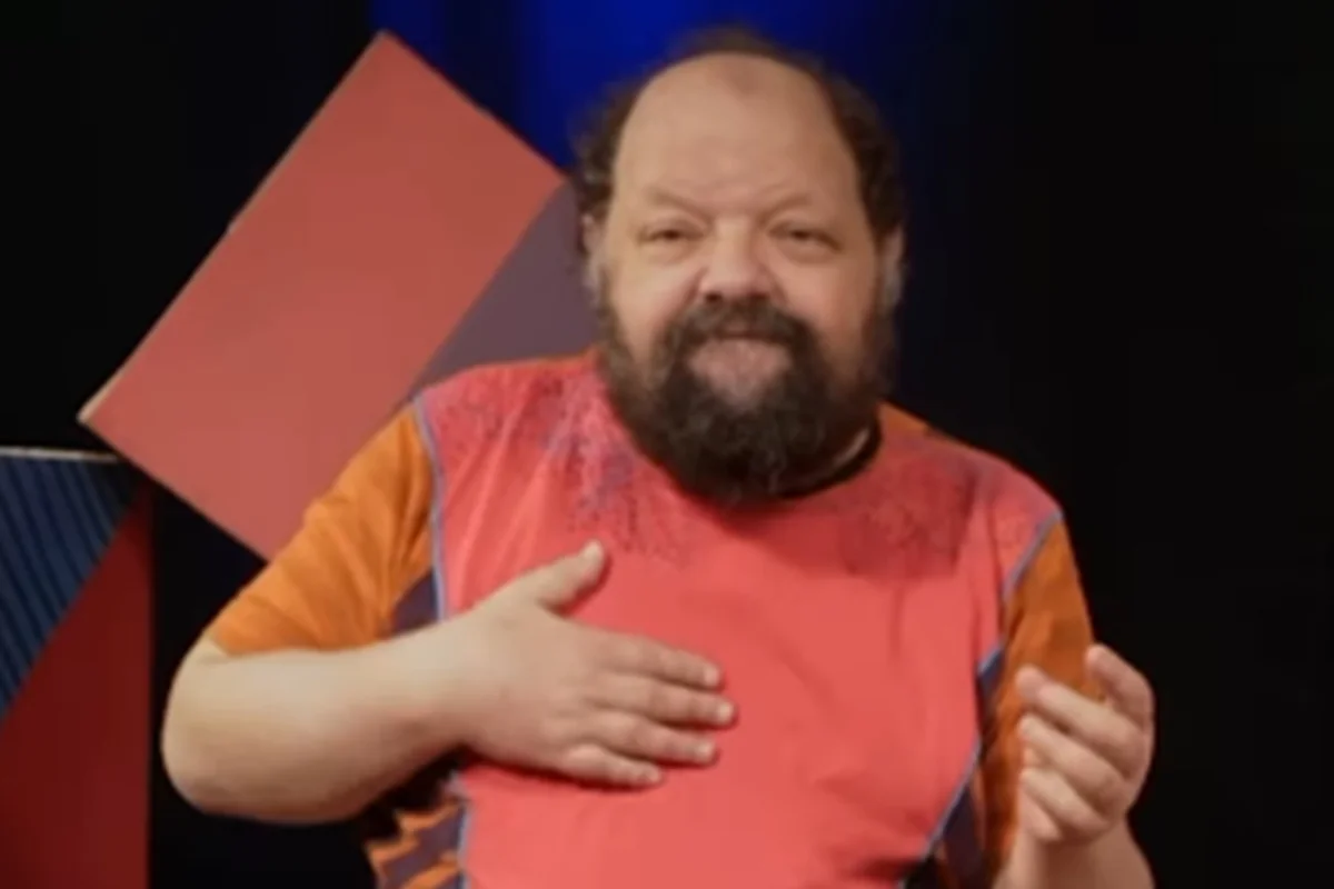 Marcelo Pretto por Reprodução