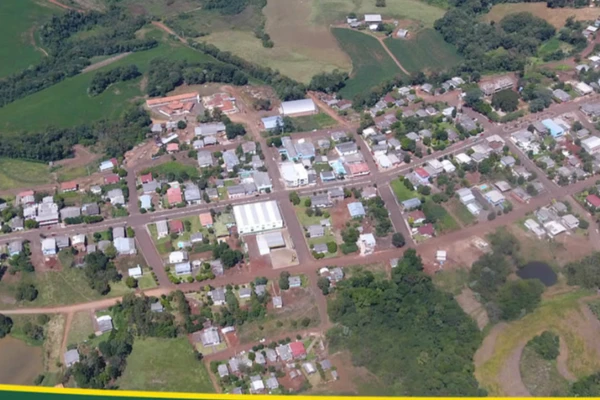 Prefeitura abre 65 vagas imediatas com salários de até R$ 11,3 mil a partir do nível fundamental