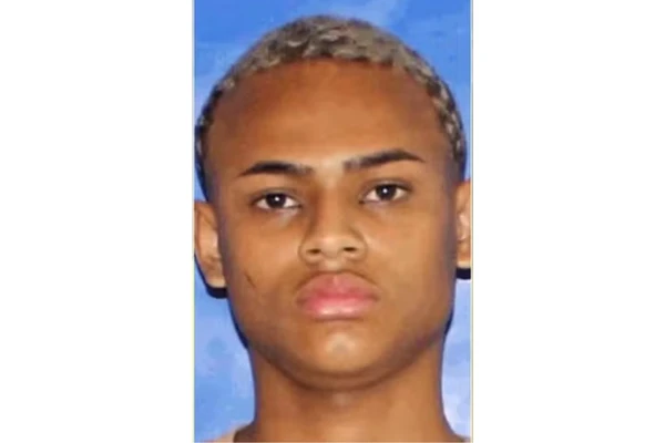 Suspeitos foram executados pelo CV por Reprodução