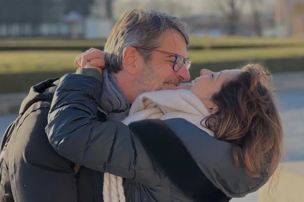 Thalita Rebouças e Eduardo Caminha terminam relacionamento após 5 anos