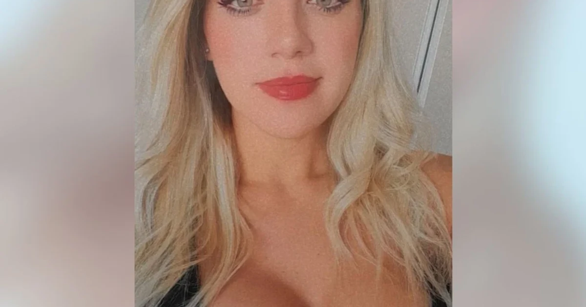 Imagem - 'Pai, vem me buscar': esposa de tenente-coronel pediu ajuda antes de morrer