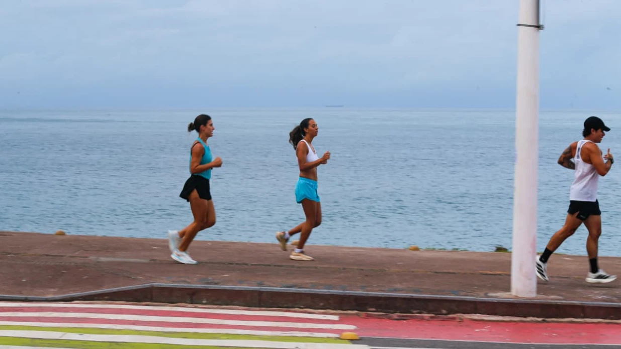 Imagem - Corridas de rua em Salvador vão ganhar novas regras para organização
