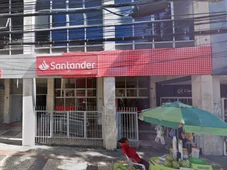 Imagem - Salvador perde 19 agências bancárias em um ano; veja quais