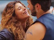 Imagem - Cinara dispensa Alaor e gera climão; confira resumo de ‘Coração Acelerado’ deste sábado (21)