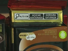 Imagem - Aviso na embalagem de alimentos pode ajudar a evitar até 110 mil mortes, diz estudo