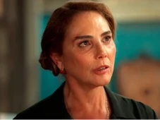 Imagem - Zulma chantageia Candinho e Dita passa mal


 em 'Êta Mundo Melhor!' desta sexta (20)