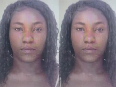 Imagem - Mulher é morta a pedradas por companheiro na zona rural de Feira de Santana