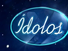 Imagem - Saiba quem é o ex-participante de reality preso após morte da esposa