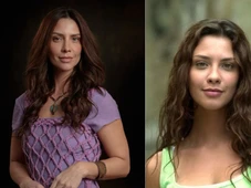 Imagem - Atriz revela que sofreu maus tratos em primeira novela na Globo: ‘Saí de lá chorando’