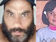 Imagem - Reviravolta: homem é preso após caso de criança assassinada ser reaberto quase 20 anos depois