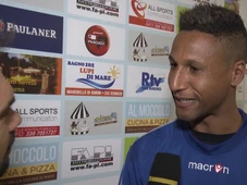 Imagem - Ex-jogador de futebol é encontrado morto em área de mata após desaparecer