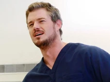 Imagem - O que é ELA? Entenda a doença que causou a morte do ator Eric Dane aos 53 anos