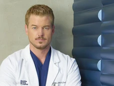 Imagem - Ator Eric Dane grava entrevista para ser exibida apenas após sua morte e emociona com despedida às filhas