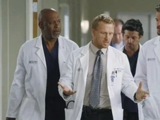 Imagem - Grey’s Anatomy ganhará novo derivado da franquia após 22 temporadas; veja o que já se sabe