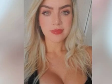 Imagem - 'Pai, vem me buscar': esposa de tenente-coronel pediu ajuda a antes de morrer