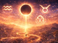 Imagem - Abertura de caminhos! Tudo começa a dar certo para 3 signos neste domingo (22 de fevereiro)