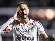 Imagem - Fim da linha? Neymar admite que pode se aposentar ainda este ano