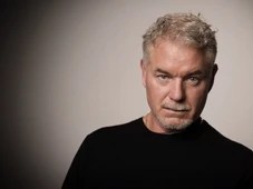 Imagem - Afinal, o que é ELA, doença que matou ator de Grey's Anatomy