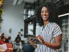 Imagem - Cursos do Sebrae para turbinar pequenos negócios encerram inscrições na próxima segunda-feira (23)