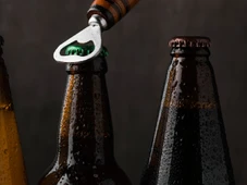 Imagem - Gelada e saborosa: as 3 cervejas brasileiras que estão na lista das melhores do mundo