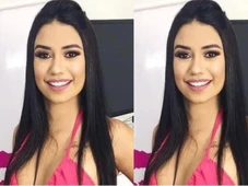 Imagem - Foragida desde 2025, ‘Princesinha do Crime’ volta a ser presa em São Paulo