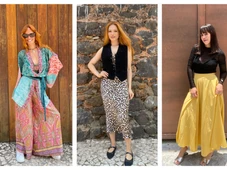 Imagem - Lacrou em Salvadô